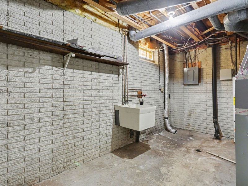 5685 Great Woods Boulevard, Columbus, OH 43231 Photo 22