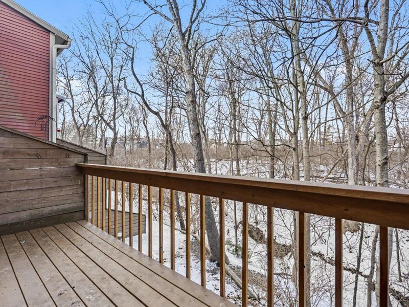 5685 Great Woods Boulevard, Columbus, OH 43231 Photo 23