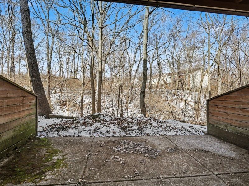 5685 Great Woods Boulevard, Columbus, OH 43231 Photo 24