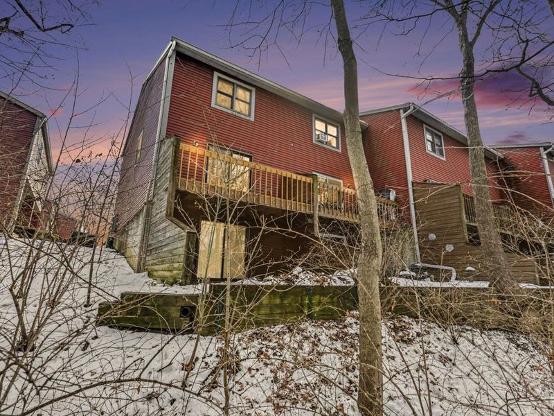 5685 Great Woods Boulevard, Columbus, OH 43231 Photo 25