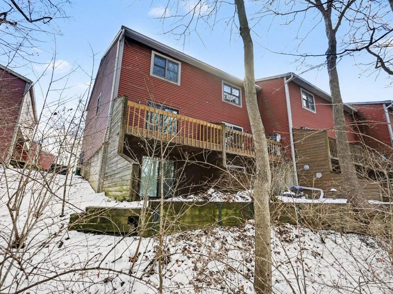 5685 Great Woods Boulevard, Columbus, OH 43231 Photo 26