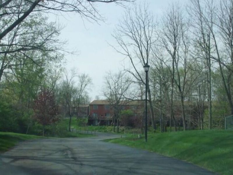 5685 Great Woods Boulevard, Columbus, OH 43231 Photo 28