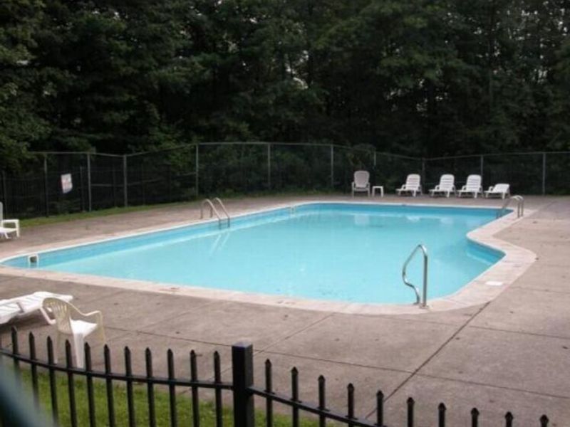 5685 Great Woods Boulevard, Columbus, OH 43231 Photo 29