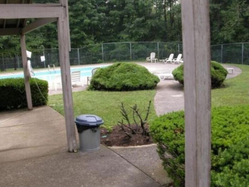 5685 Great Woods Boulevard, Columbus, OH 43231 Photo 30