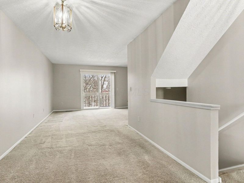 5685 Great Woods Boulevard, Columbus, OH 43231 Photo 4