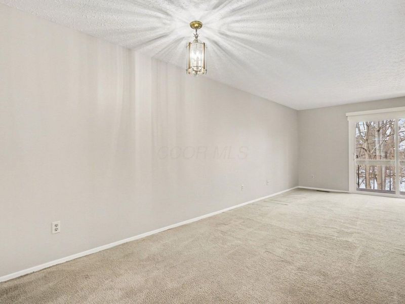 5685 Great Woods Boulevard, Columbus, OH 43231 Photo 5