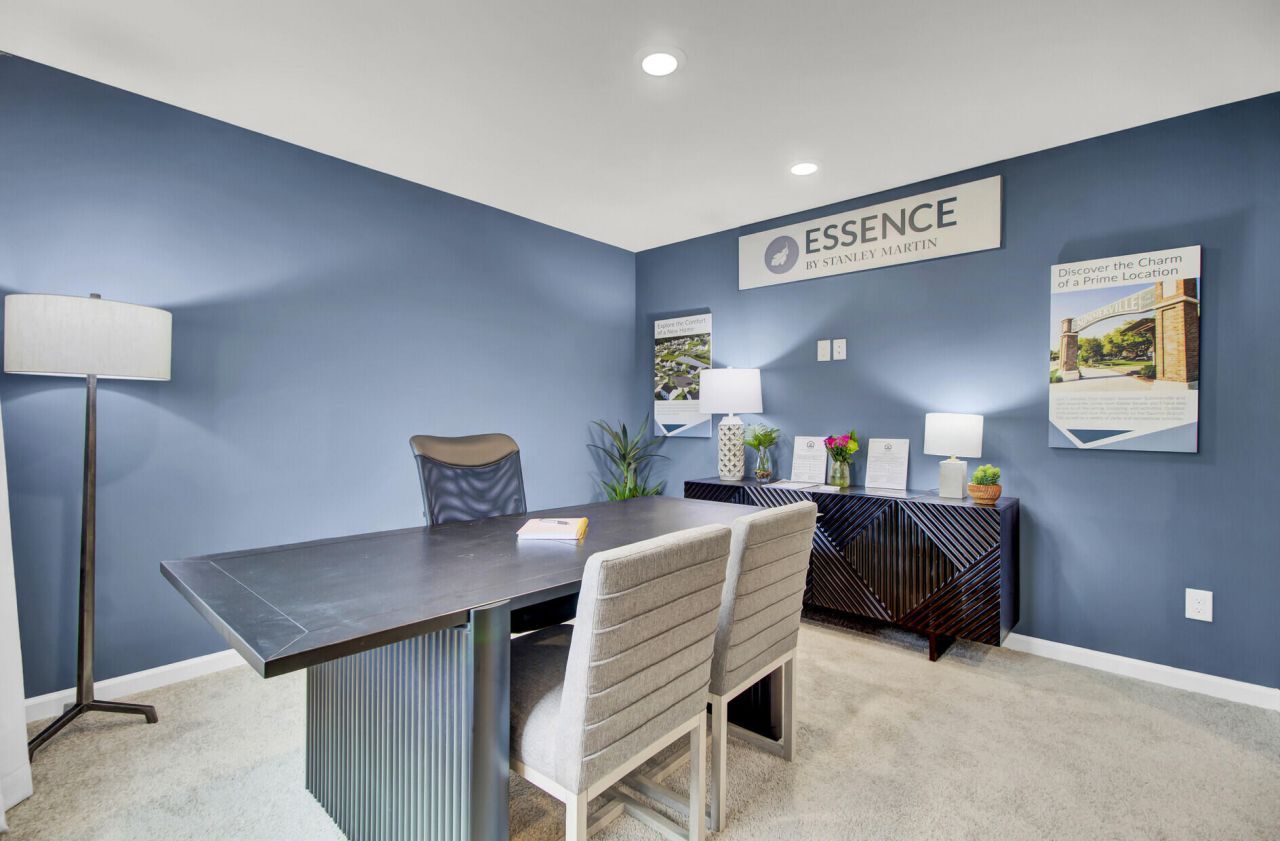 8046 Caswell Court Photo 17