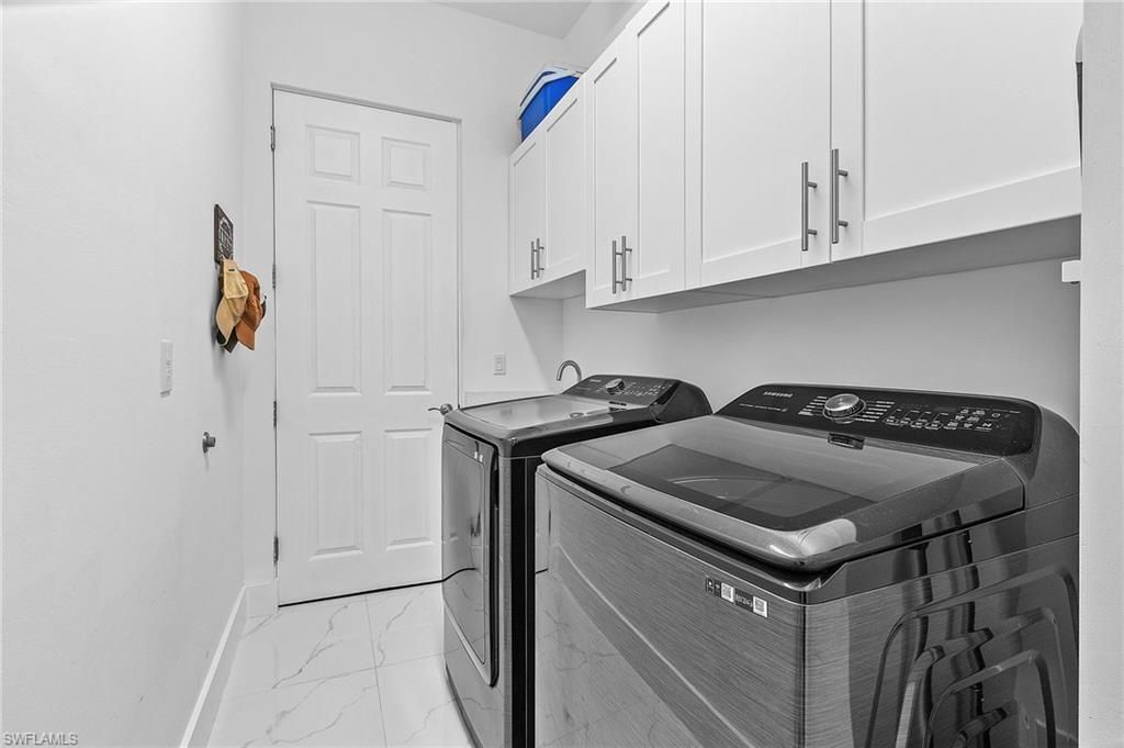 1020 Rush Ave, Lehigh Acres, FL 33972 Photo