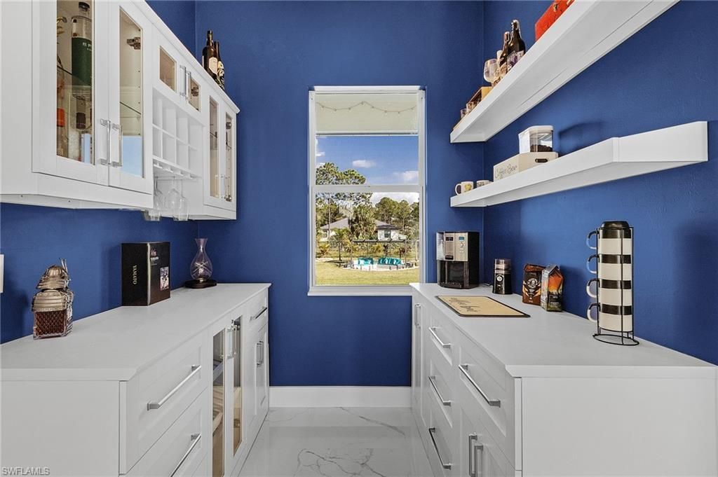 1020 Rush Ave, Lehigh Acres, FL 33972 Photo