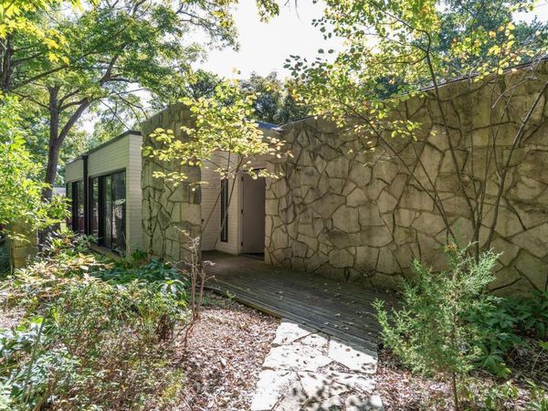 2210 E Woodstock Place, Bloomington, IN 47401