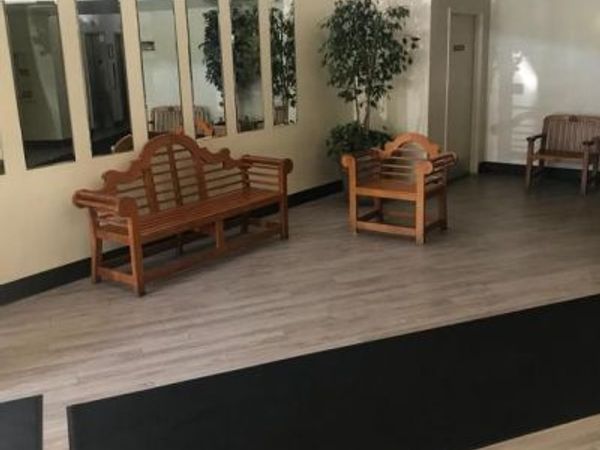 8830 PINEY BRANCH ROAD, Unit 1004, SILVER SPRING, MD 20903