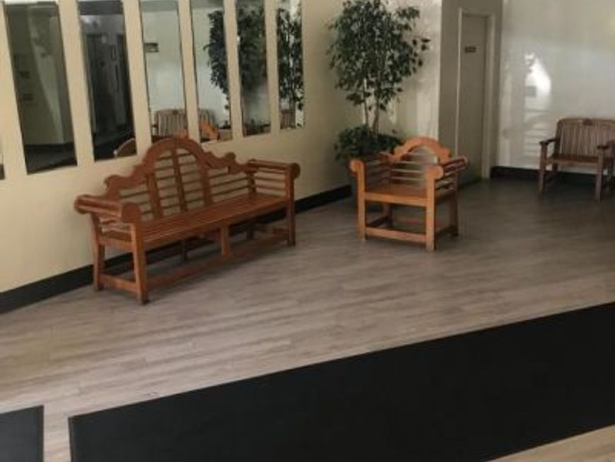 8830 Piney Branch Road, Unit 1004, Silver Spring, MD 20903 Main Photo