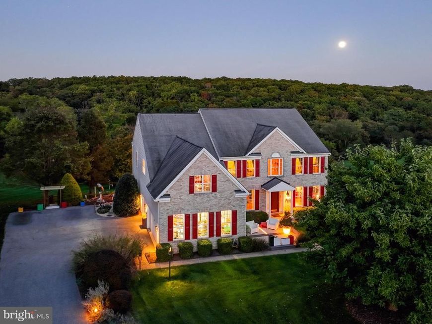 900 Zenith Drive, Freeland, MD 21053 Main Photo