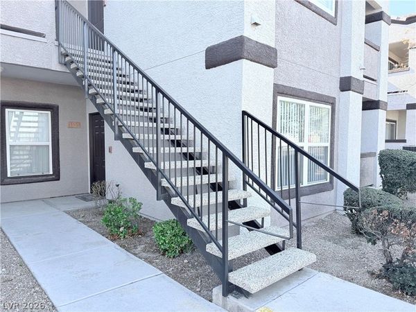 7255 W Sunset Road , Unit 1158, Las Vegas, NV 89113