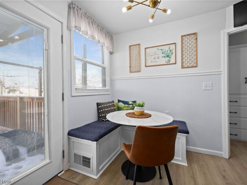 141 Elma Drive, Elyria, OH 44035 Photo 10