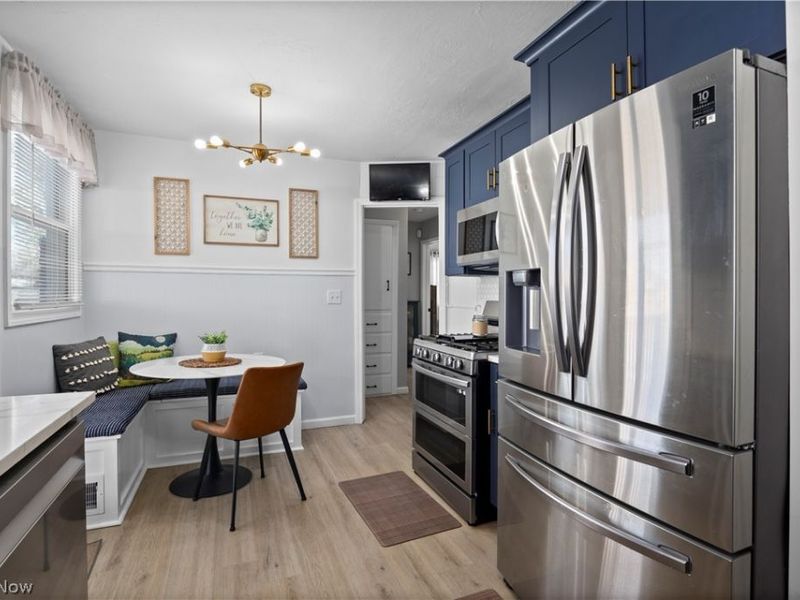 141 Elma Drive, Elyria, OH 44035 Photo 11