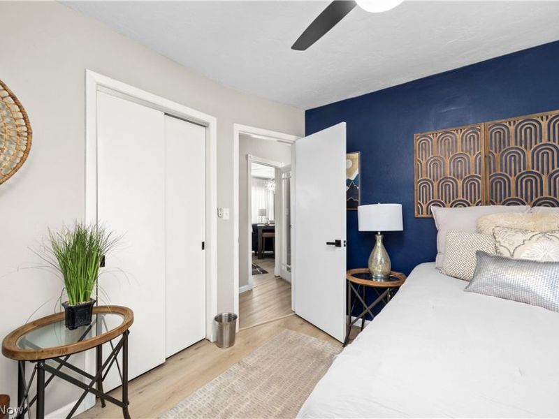 141 Elma Drive, Elyria, OH 44035 Photo 13