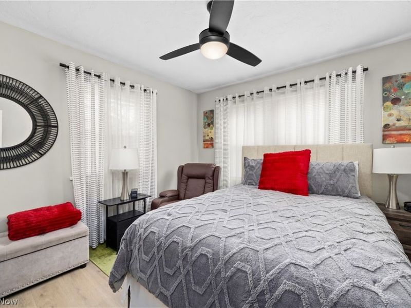 141 Elma Drive, Elyria, OH 44035 Photo 15