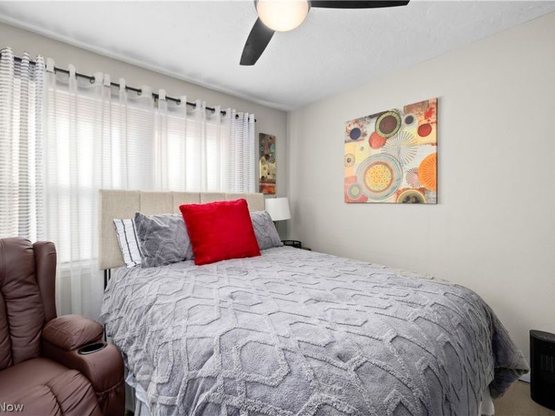 141 Elma Drive, Elyria, OH 44035 Photo 16