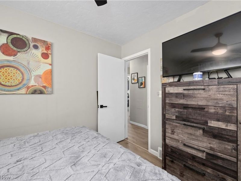 141 Elma Drive, Elyria, OH 44035 Photo 17