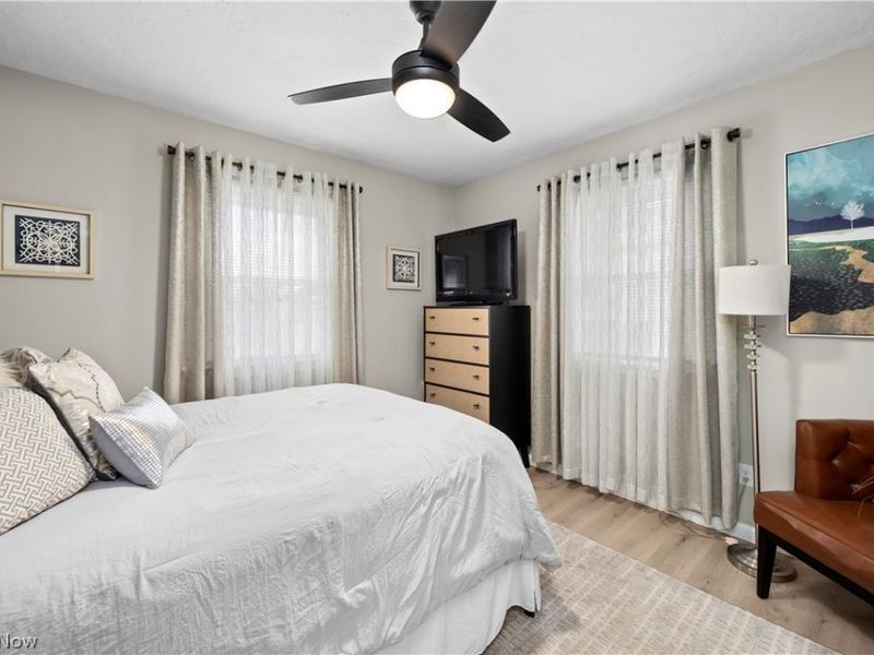 141 Elma Drive, Elyria, OH 44035 Photo 18