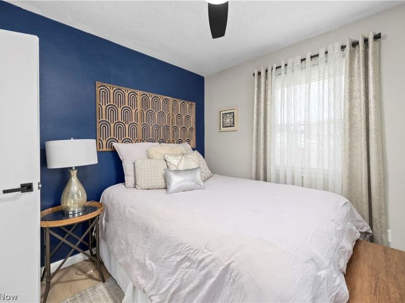 141 Elma Drive, Elyria, OH 44035 Photo 19