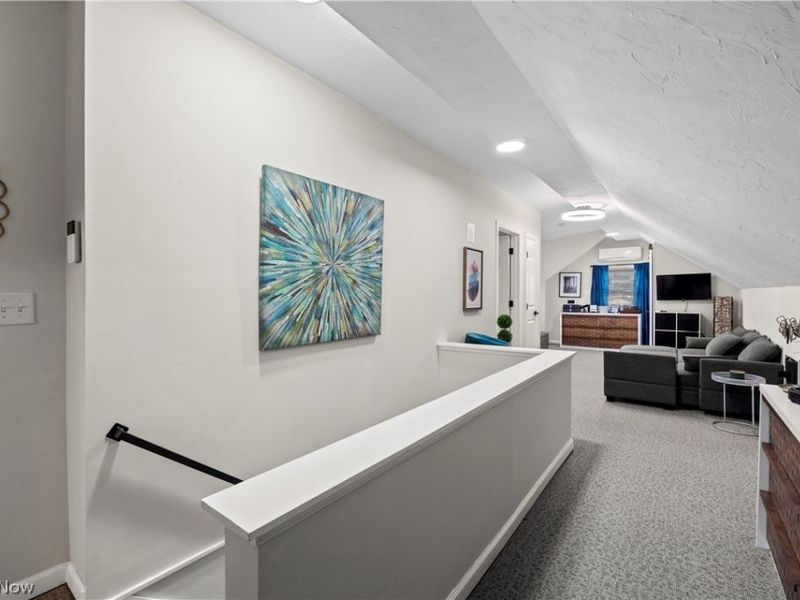 141 Elma Drive, Elyria, OH 44035 Photo 20