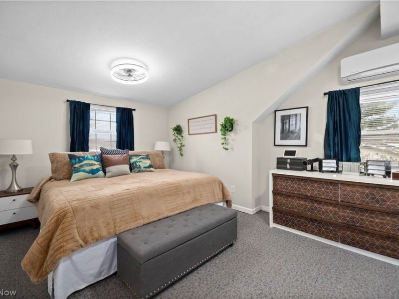 141 Elma Drive, Elyria, OH 44035 Photo 21