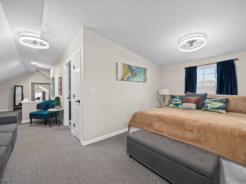 141 Elma Drive, Elyria, OH 44035 Photo 22