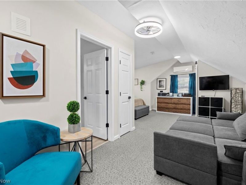 141 Elma Drive, Elyria, OH 44035 Photo 24