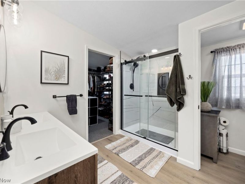 141 Elma Drive, Elyria, OH 44035 Photo 25