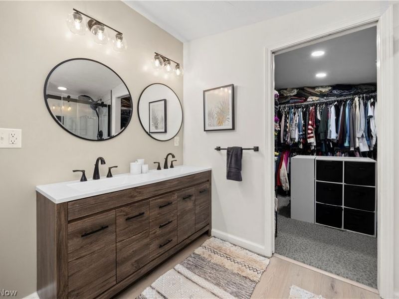 141 Elma Drive, Elyria, OH 44035 Photo 26