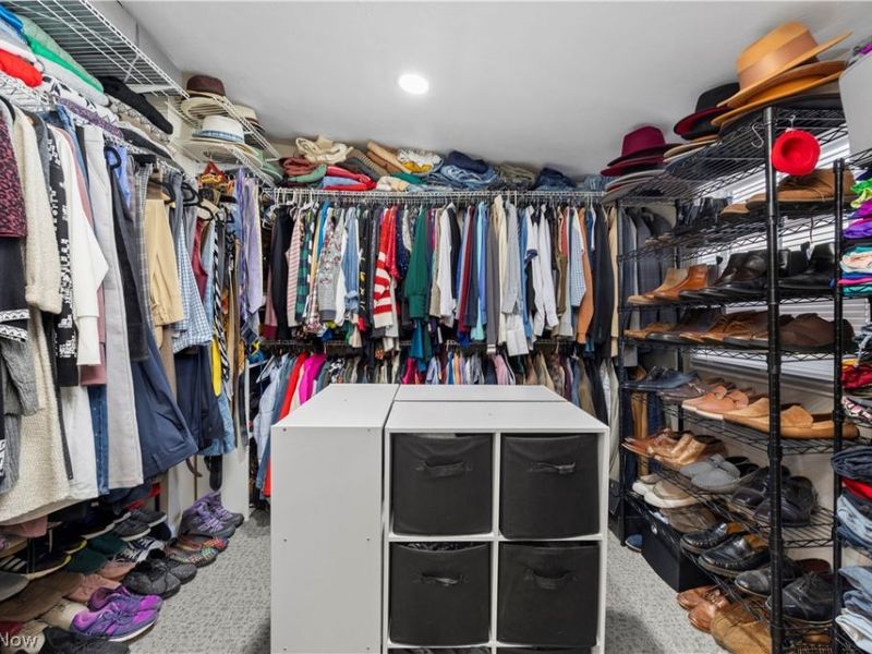 141 Elma Drive, Elyria, OH 44035 Photo 27