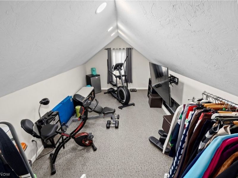 141 Elma Drive, Elyria, OH 44035 Photo 28