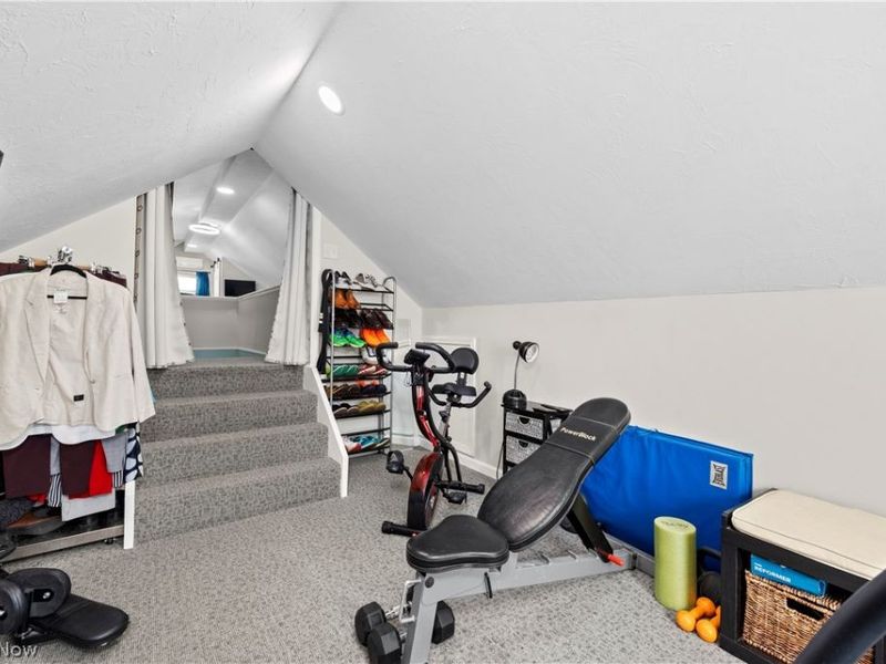 141 Elma Drive, Elyria, OH 44035 Photo 29