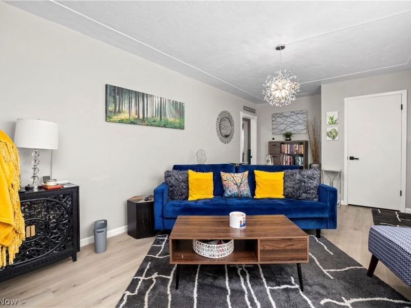 141 Elma Drive, Elyria, OH 44035 Photo 3