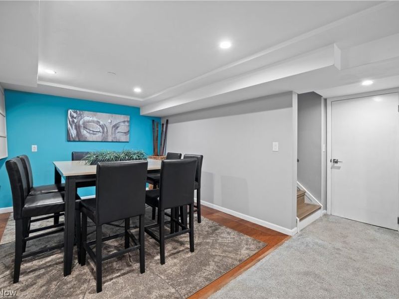 141 Elma Drive, Elyria, OH 44035 Photo 30