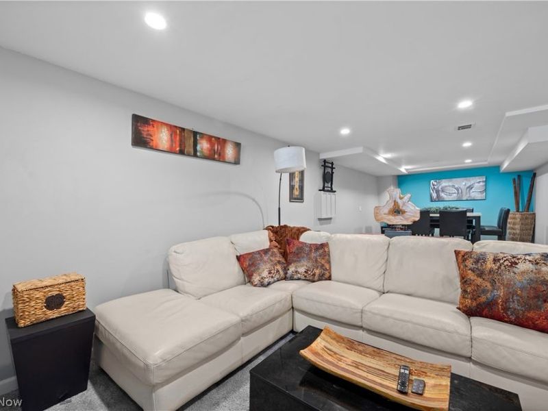 141 Elma Drive, Elyria, OH 44035 Photo 31