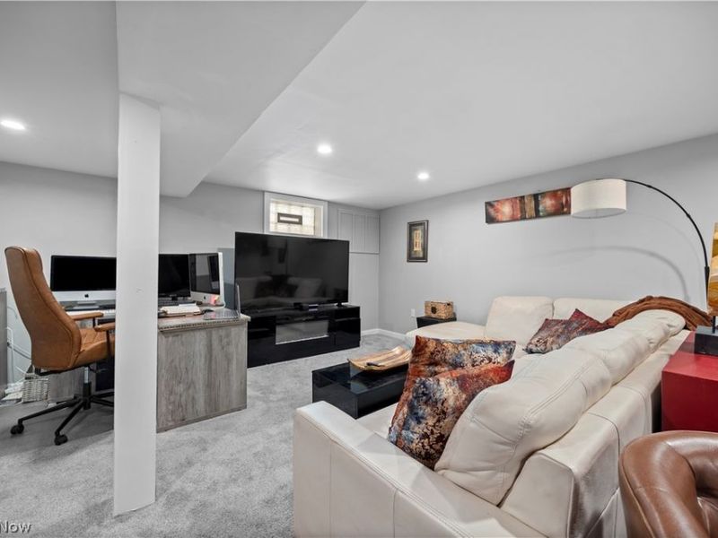 141 Elma Drive, Elyria, OH 44035 Photo 32