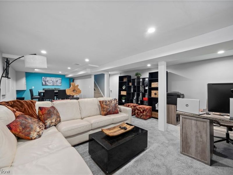 141 Elma Drive, Elyria, OH 44035 Photo 33