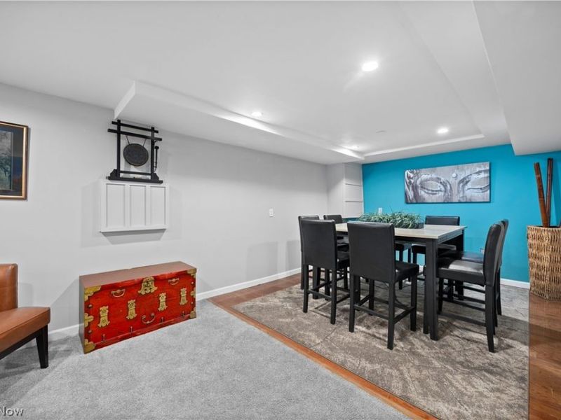 141 Elma Drive, Elyria, OH 44035 Photo 34