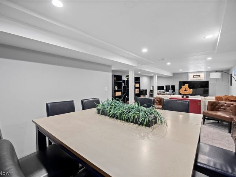 141 Elma Drive, Elyria, OH 44035 Photo 35