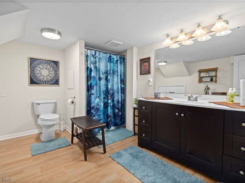 141 Elma Drive, Elyria, OH 44035 Photo 36