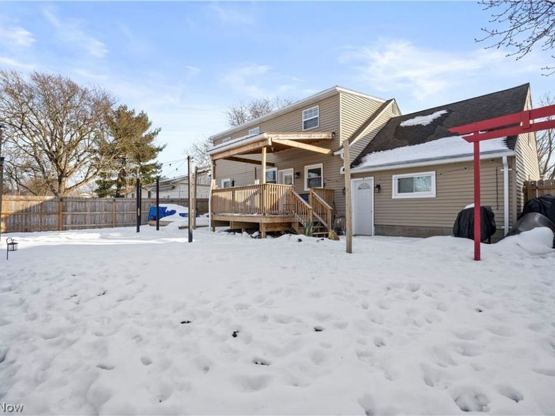 141 Elma Drive, Elyria, OH 44035 Photo 38