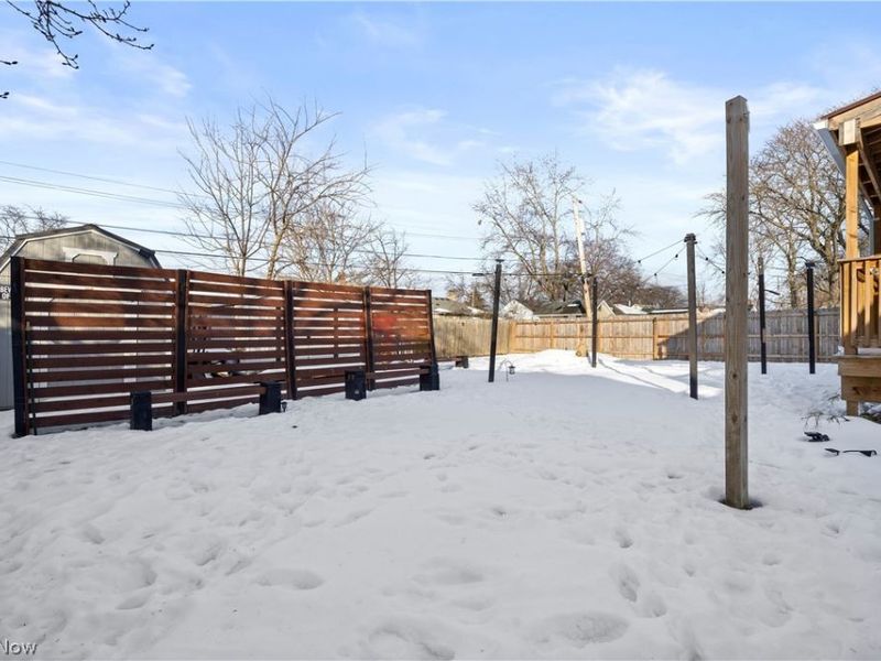 141 Elma Drive, Elyria, OH 44035 Photo 39