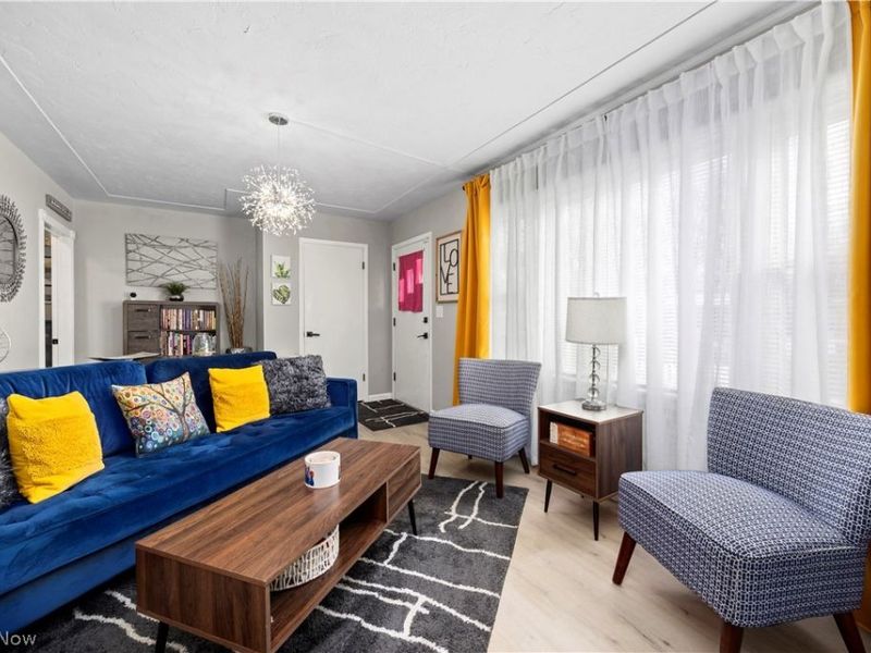 141 Elma Drive, Elyria, OH 44035 Photo 4