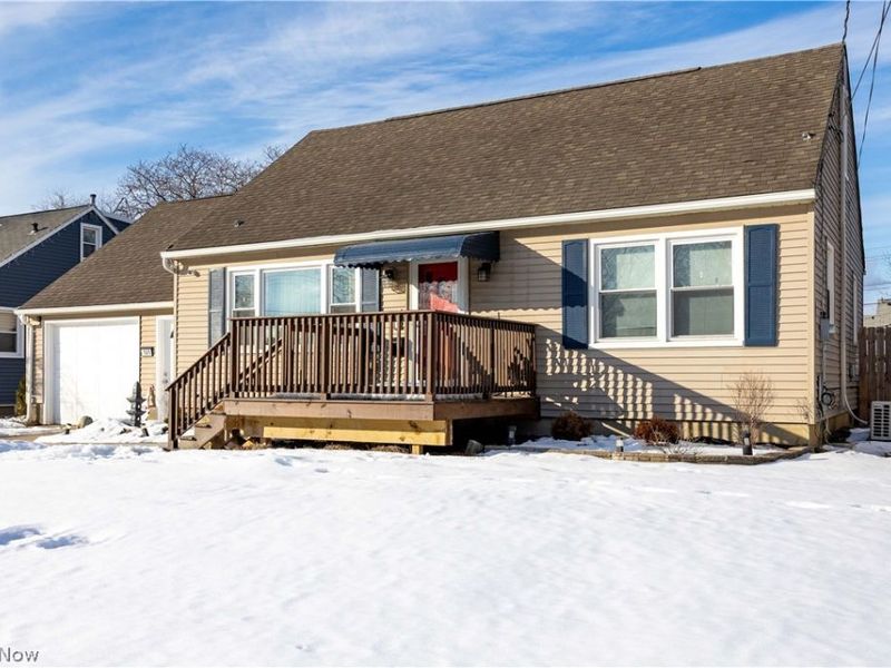 141 Elma Drive, Elyria, OH 44035 Photo 40