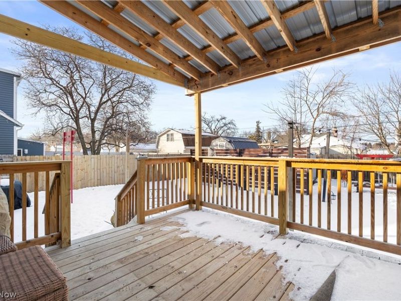 141 Elma Drive, Elyria, OH 44035 Photo 41