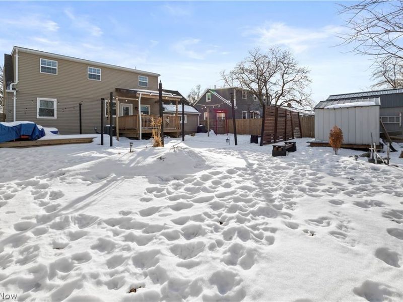 141 Elma Drive, Elyria, OH 44035 Photo 42