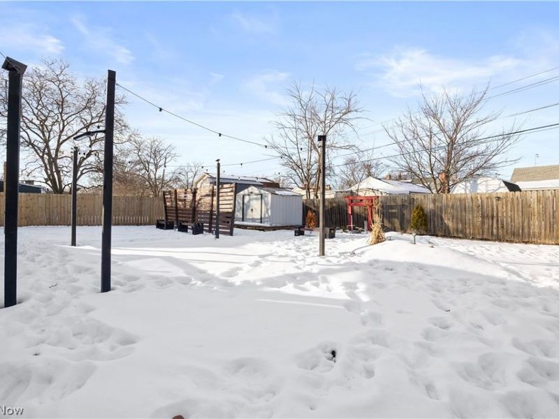 141 Elma Drive, Elyria, OH 44035 Photo 43